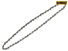 DEWALT - DT20663 OregonÂ® Chainsaw Chain 40cm (16in)