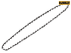 DEWALT - DT20664 OregonÂ® Chainsaw 46cm (18in)