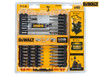 DEWALT - DT70702 Screwdriving Set, 40 Piece