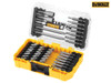 DEWALT - DT70702 Screwdriving Set, 40 Piece