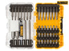 DEWALT - DT70702 Screwdriving Set, 40 Piece