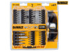 DEWALT - DT70704 Screwdriving Set, 47 Piece + Safety Glasses