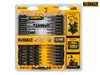 DEWALT - DT70705 Screwdriving Set, 40 Piece