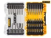 DEWALT - DT70705 Screwdriving Set, 40 Piece