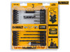 DEWALT - DT70708 Drill Drive Set, 25 Piece