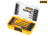 DEWALT - DT70708 Drill Drive Set, 25 Piece