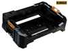 DEWALT - TSTAK Caddy