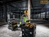 DEWALT - TSTAK Caddy