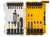 DEWALT - DT70730T FLEXTORQ Screwdriving Set, 25 Piece