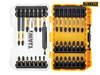 DEWALT - DT70731T FLEXTORQ Screwdriving Set, 37 Piece