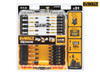 DEWALT - DT70739T FLEXTORQ Screwdriving Set, 31 Piece
