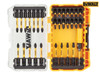 DEWALT - DT70739T FLEXTORQ Screwdriving Set, 31 Piece