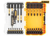 DEWALT - DT70744T FLEXTORQ Screwdriving Set, 25 Piece