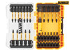 DEWALT - DT70745T FLEXTORQ Screwdriving Set, 31 Piece