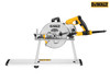 DEWALT - DWS5100 Dual Port Ripping Fence for DCS577 300mm