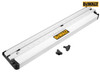 DEWALT - DWS5100 Dual Port Ripping Fence for DCS577 300mm