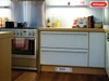Dimplex - Plinth Heater with Remote Control 2kW