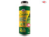 DOFF - Complete Lawn Feed, Weed & Moss Killer 1kg