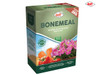 DOFF - Bonemeal Ready To Use Fertiliser 2kg