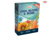 DOFF - Fish Blood & Bone 2kg