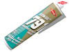 Dowsil - 791 Silicone Sealant Grey 310ml