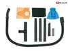 Einhell - TC-VC 1812S Wet 'n' Dry Vac 1250W 240V