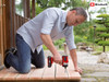 Einhell - TE-CI 18/1 Li Power X-Change Impact Driver 18V 1 x 2.0Ah Li-ion