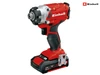 Einhell - TE-CI 18/1 Li Power X-Change Impact Driver 18V 1 x 2.0Ah Li-ion
