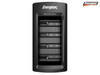Energizer - S696N Universal Charger