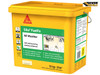 Everbuild - Sika® FastFix All Weather Buff 15kg