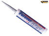 Everbuild - Forever Grey Sealant 310ml