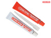 Evo-Stik - Epoxy Rapid (5 Min.) 2 x 15ml Tubes