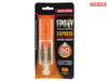 Evo-Stik - Epoxy Express (90 Sec.) Syringe 25ml