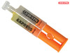 Evo-Stik - Epoxy Express (90 Sec.) Syringe 25ml