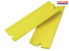 Faithfull - Pole Sander Sheets 120G (Pack 25)