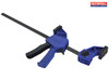 Faithfull - Bar Clamp & Spreader 300mm (12in) 70kg