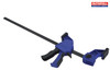 Faithfull - Bar Clamp & Spreader 450mm (18in) 230kg