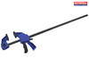 Faithfull - Bar Clamp & Spreader 600mm (24in) 230kg