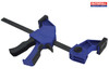 Faithfull - Bar Clamp & Spreader 150mm (6in) 230kg