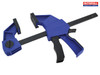 Faithfull - Bar Clamp & Spreader 150mm (6in) 230kg