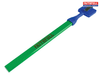 Faithfull - Carpenter's Pencil Retractable Holder