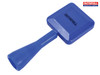 Faithfull - Carpenter's Pencil Retractable Holder
