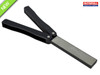 Faithfull - Diamond Folding Whetstone 400/600G