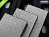 Faithfull - Diamond Whetstone Kit, 3 Piece