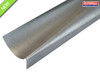 Faithfull - Curved Diamond Whetstone 250mm