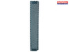 Faithfull - Hand Rasp Plane Blade 255 x 40mm