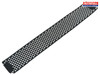 Faithfull - Hand Rasp Plane Blade 255 x 40mm