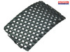 Faithfull - Hand Rasp Shaver Tool Blade 60 x 40mm
