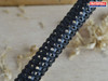 Faithfull - Hand Rasp Round File