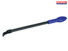 Faithfull - Hand Rasp Round File